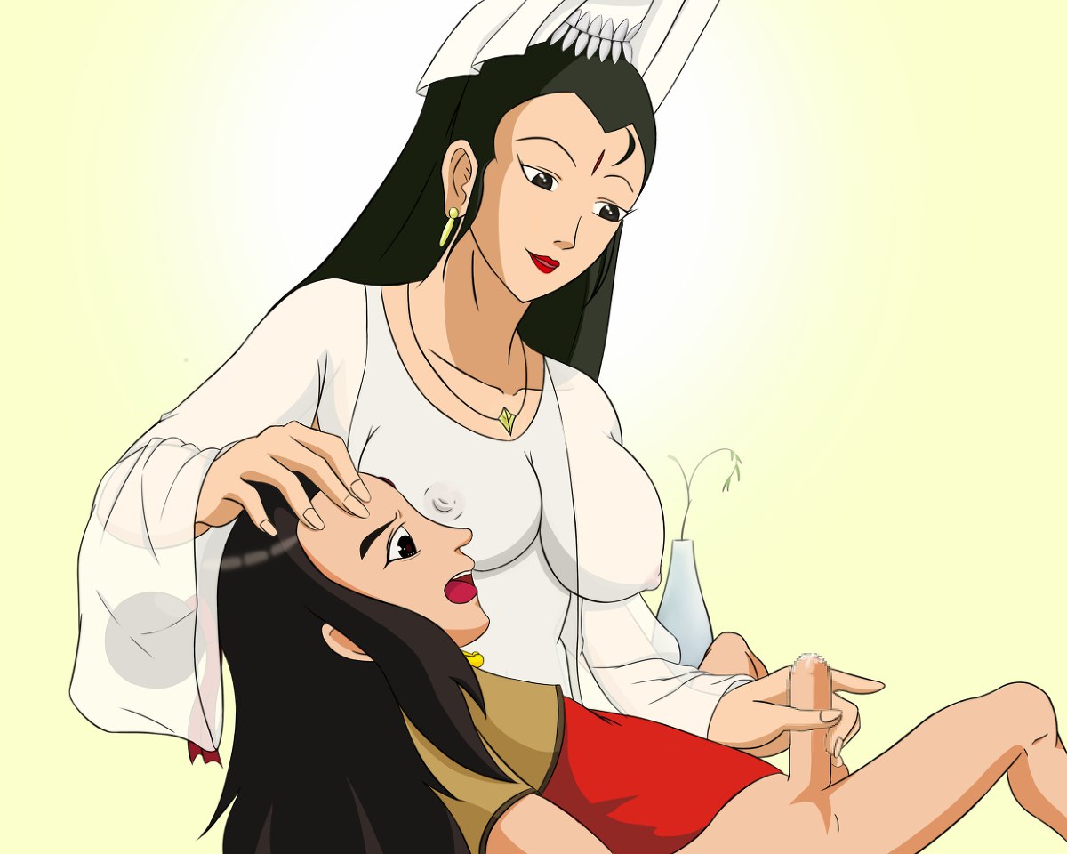 不受待见的小男娘💓 (@reginaeddie4) on Twitter photo 