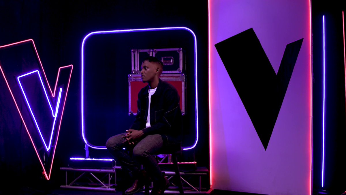 Omwiiru_'s tweet photo. #TeamAwilo has a total of eight talents and #TeamJaydee has a total of four talents. It is going to be an exciting show . As usual, Gaetano and Dakore are our pilots. Now let us see who brought the heat to the blinds.
#TheVoiceAfrica #ConnectedbyAirtel https://t.co/QjjvoYstVT