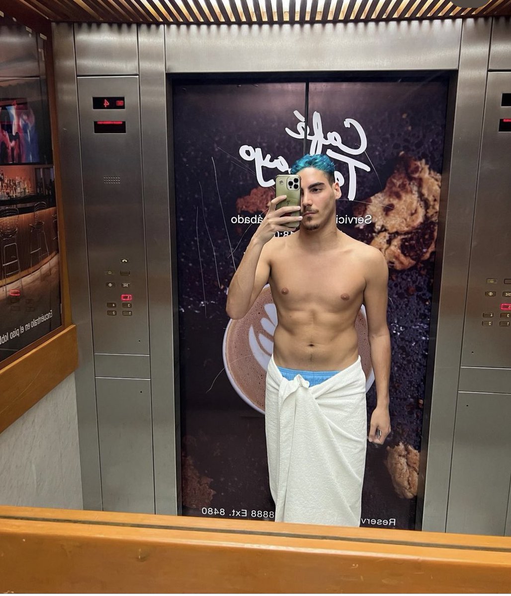 rosalia-fonts-on-twitter-me-gustar-a-quedarme-encerrado-en-el