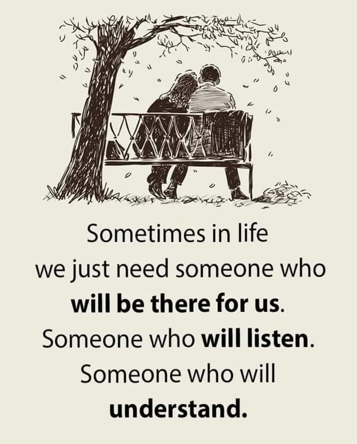 Workplace Mental Health Safety & Prevention (@stopworkplacebu) on Twitter photo 