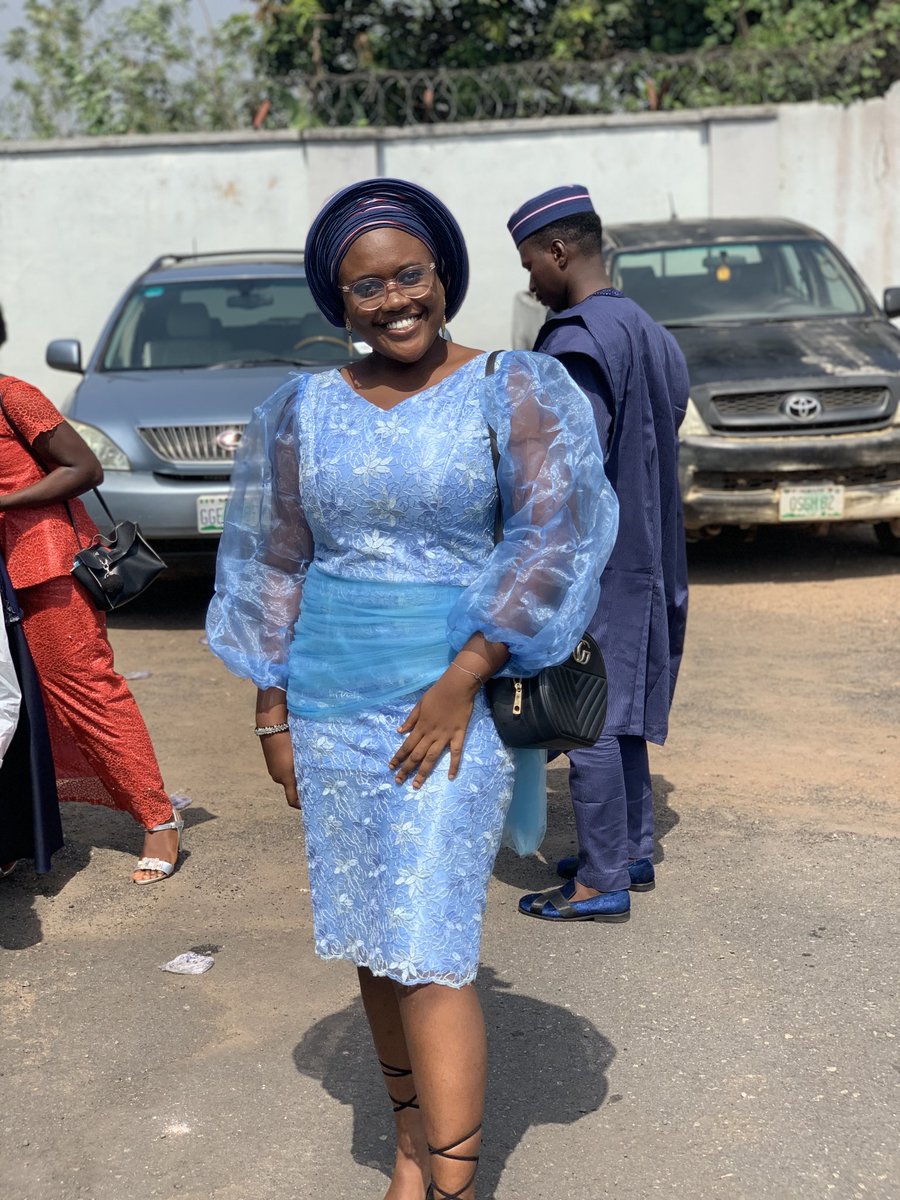 Jesujoba tweet media