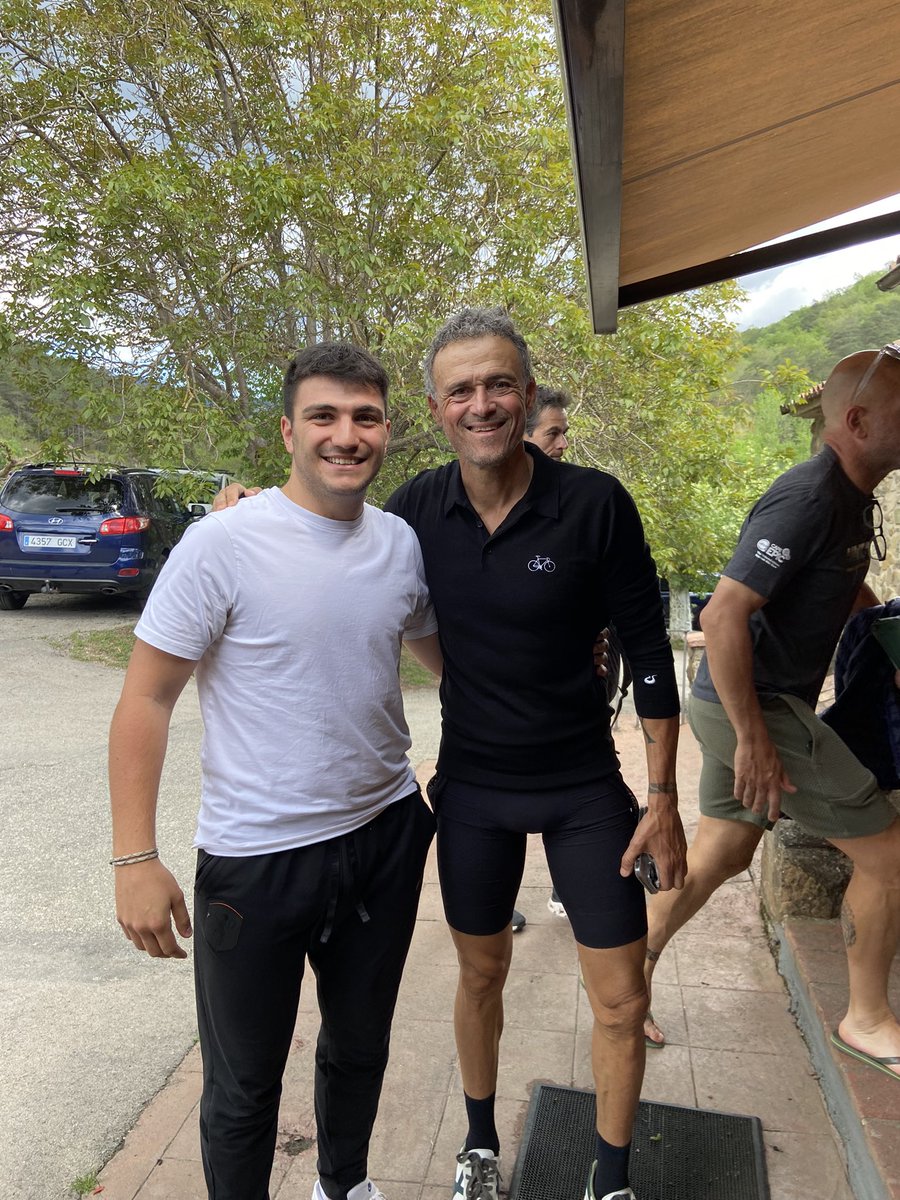 Martí Balat tweet media