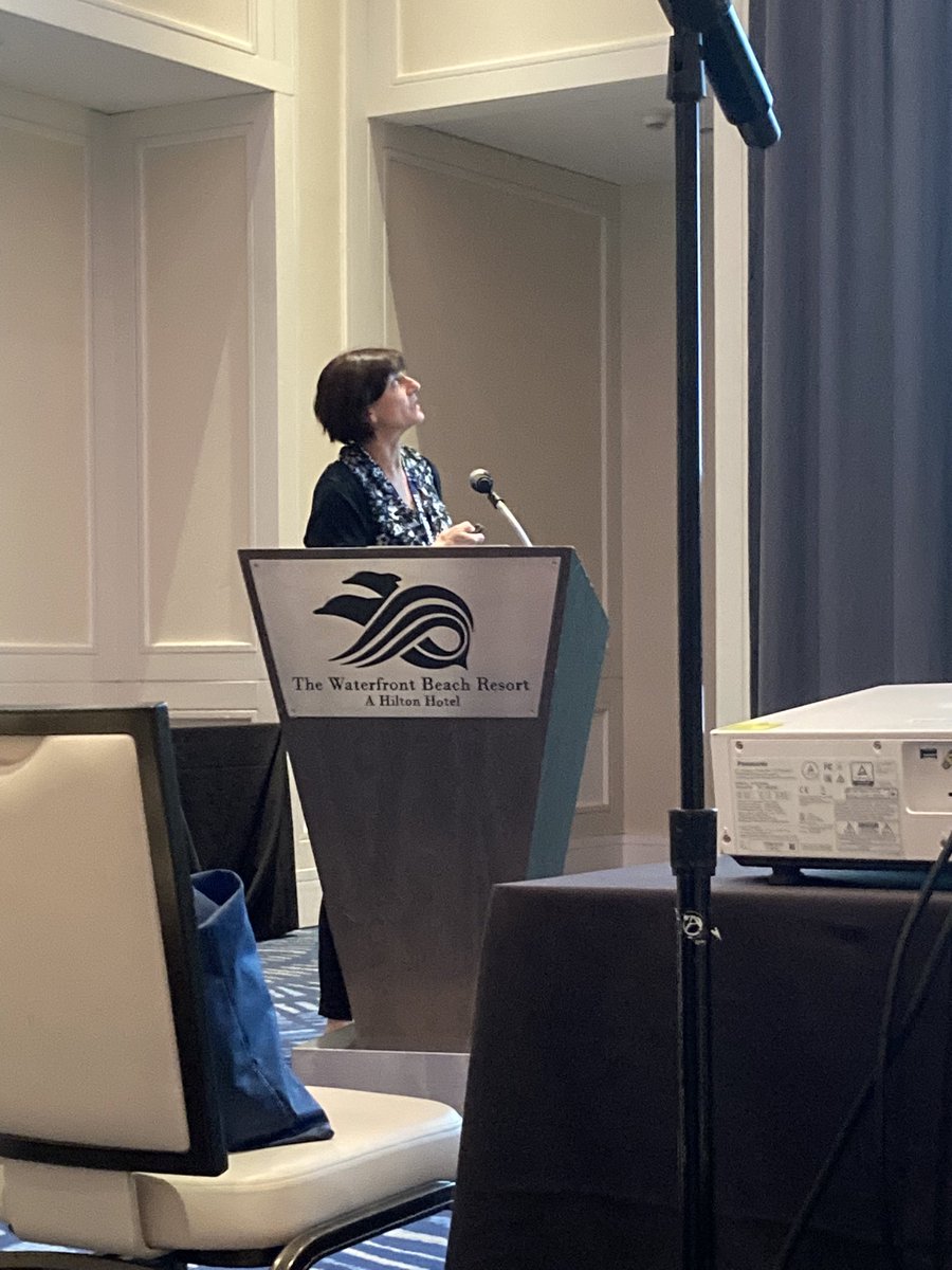 Laure Rondi-Reig tweet media