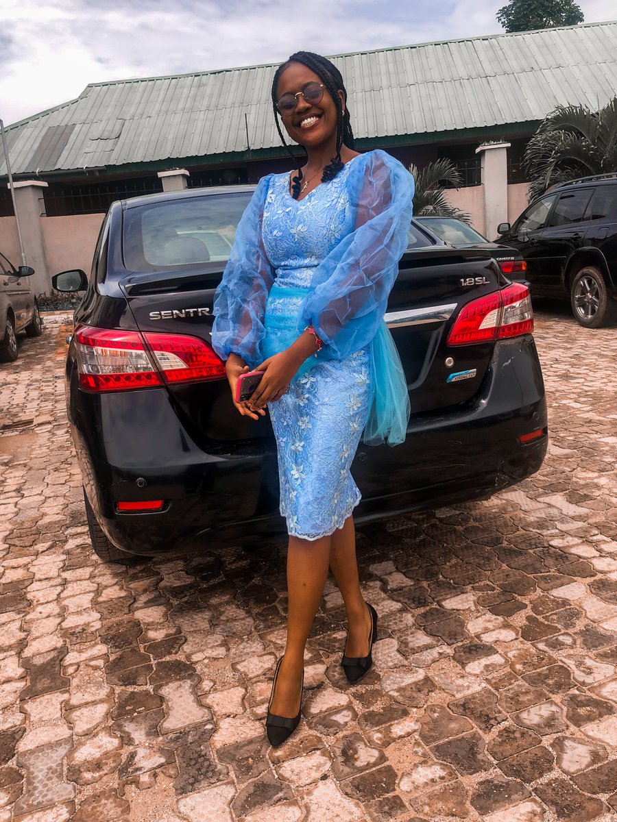 Jesujoba tweet media