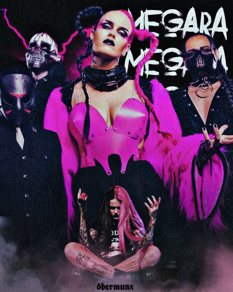 dbermunx's tweet photo. "𝕭𝖎𝖊𝖓𝖛𝖊𝖓𝖎𝖉𝖔𝖘 𝖆𝖑 𝖉𝖊𝖘𝖆𝖘𝖙𝖗𝖊"🐰💓
@weareMEGARA @KenzyLoevett https://t.co/sQ494EZroI