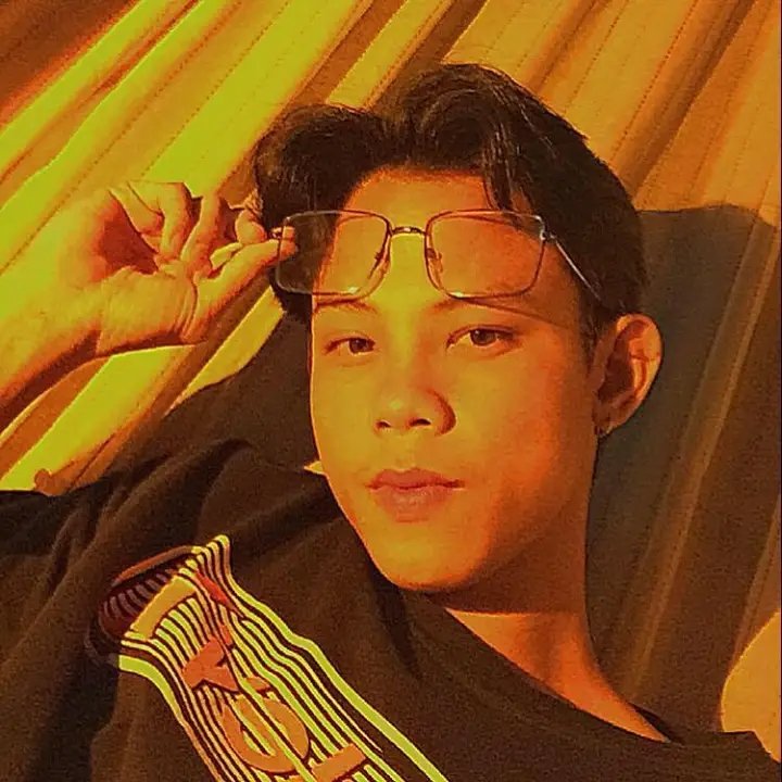carl001024's tweet photo. #alterbagets lf kakantutin https://t.co/KAWpLS0Tpt