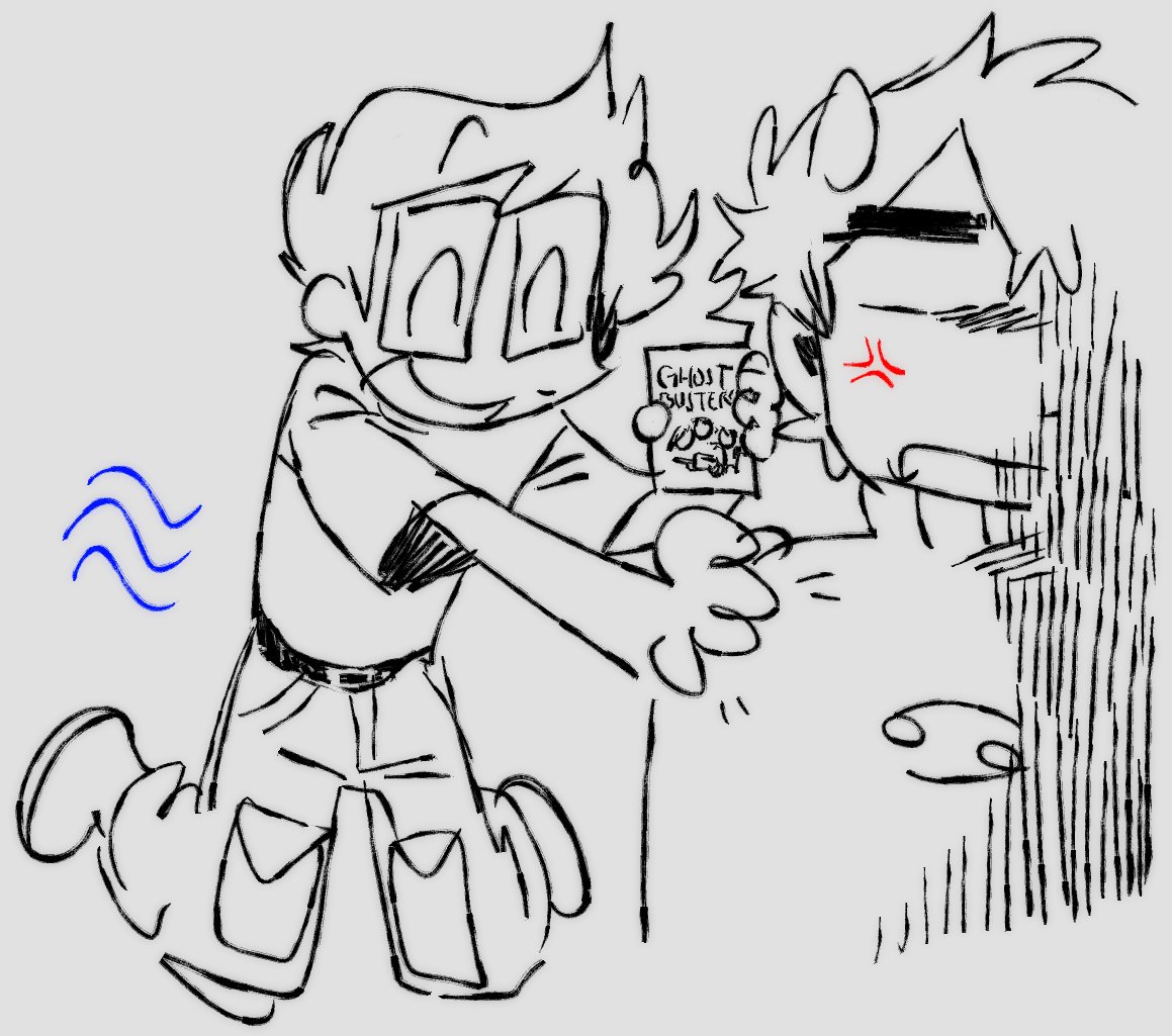 exploseonz's tweet photo. mods asleep post jkat #homestuck https://t.co/iTflXFi01J
