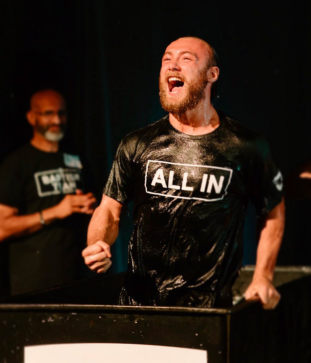 Nathan Frazer tweet media