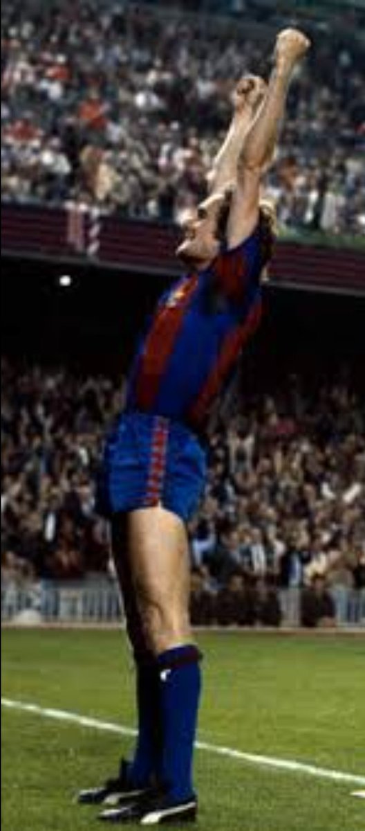Brondostolo's tweet photo. @ChampionsLeague Alan Simonsen https://t.co/3KjtlVecQo