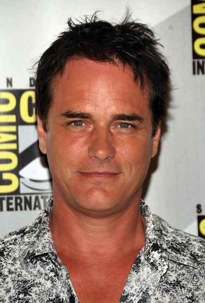 barbaravitali2's tweet image. Happy Birthday to #PaulGross April 30,1959 #DueSouth #Eastwick #AliasGrace #TalesOfTheCity