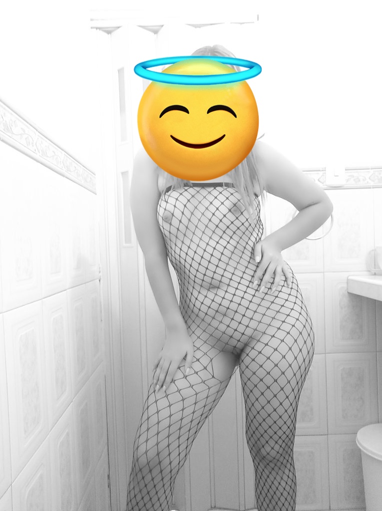 Maryhot97's tweet photo. Sin censura solo por mi canal priv y  contenido exclusivo 😈🔥

📱💵 https://t.co/Ksxlfd17yp