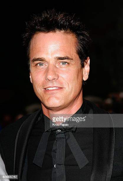 barbaravitali2's tweet image. Happy Birthday to #PaulGross April 30,1959 #DueSouth #Eastwick #AliasGrace #TalesOfTheCity