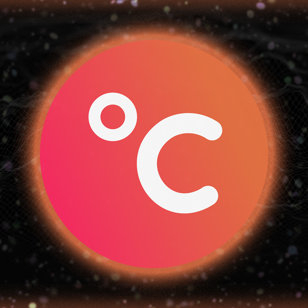 vitaisback's tweet photo. CELSIUS ÉVOLUE 🏆

⬇️ THREAD (lien à la fin) ⬇️