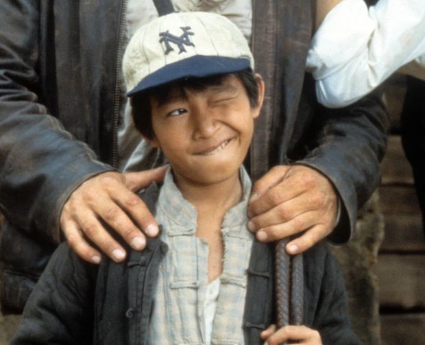 Reis O’Brien tweet media