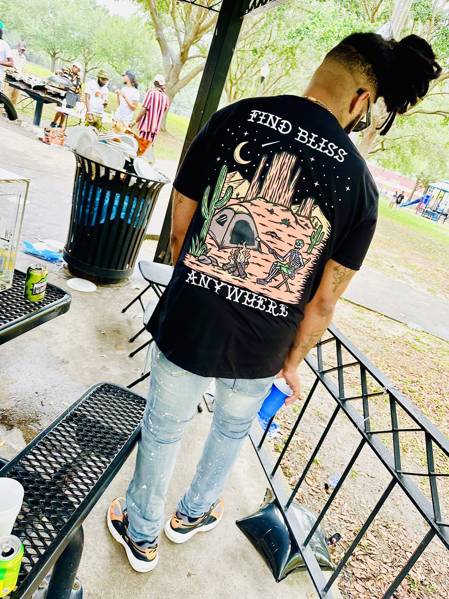 RockMan3Playa's tweet photo. Nigga can’t guard me on my worst day😎…..#LongLiveDaGuys💔🕊️ #Mr3Playa https://t.co/FDk1cqDI9E