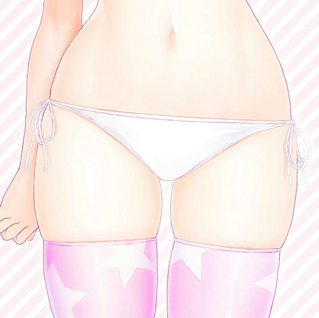 ddlg_playground's tweet photo. squish squish...🥰 https://t.co/ayOisDWjlu