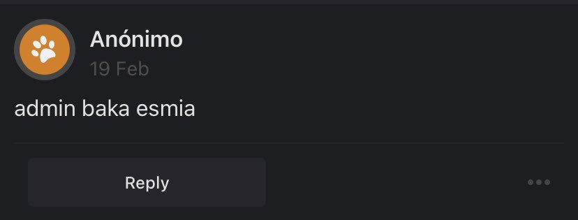 19 DE FEBRERO, zi veve~ 🐮