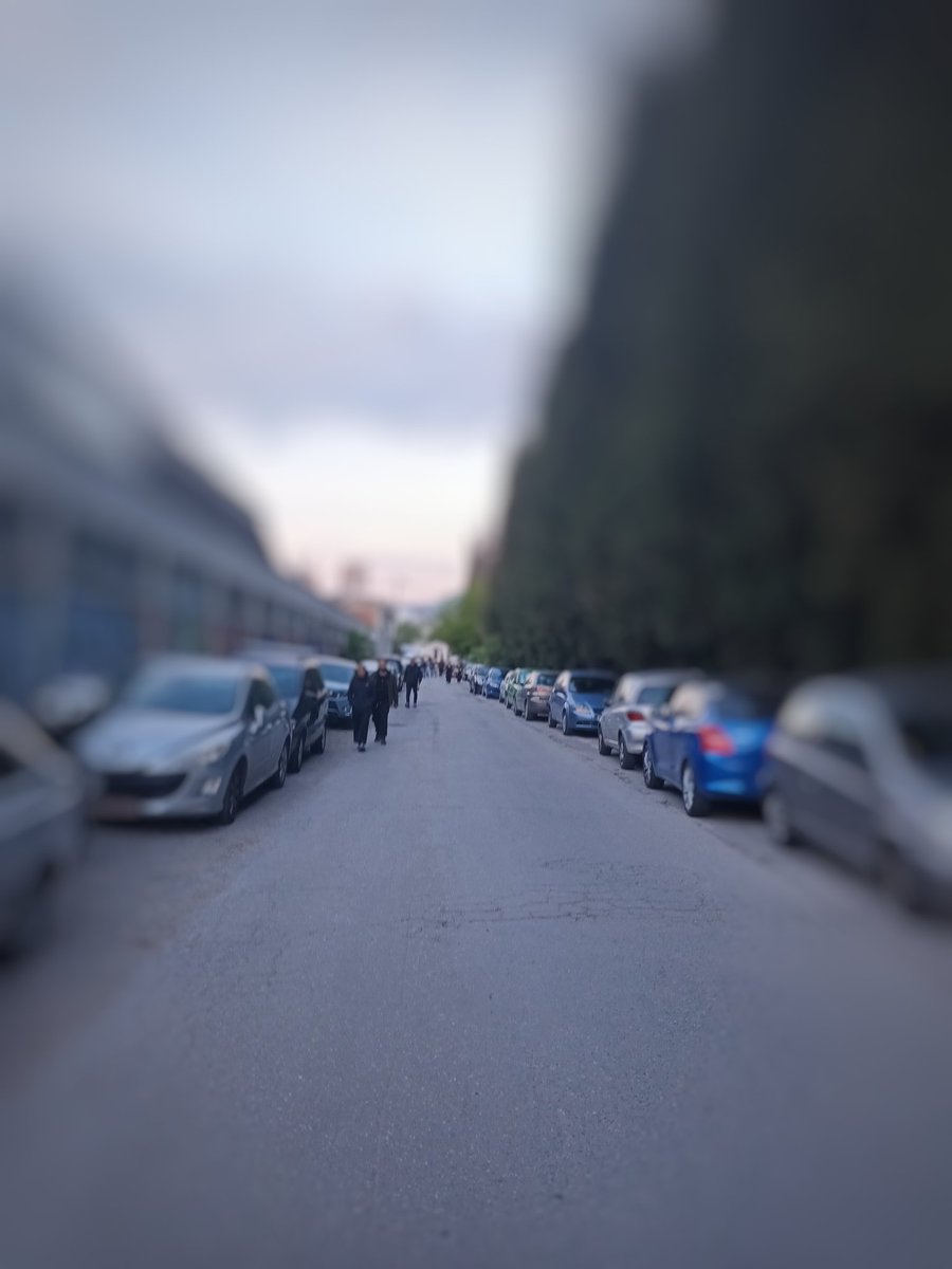 alepapadop's tweet image. 10 χρόνια ΒΙΟΜΕ, 10 χρόνια χωρίς αφεντικά! Η προσέλευση του κόσμου είναι τεράστια από νωρίς! #viome #skg #Thessaloniki #Θεσσαλονικη