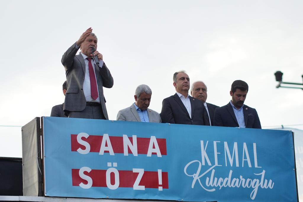 Zeydan Karalar
