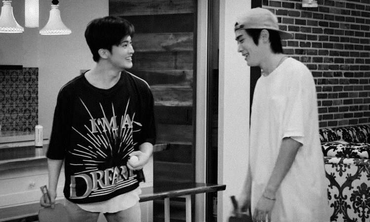 death8dios's tweet image. ดูหน้าดิ