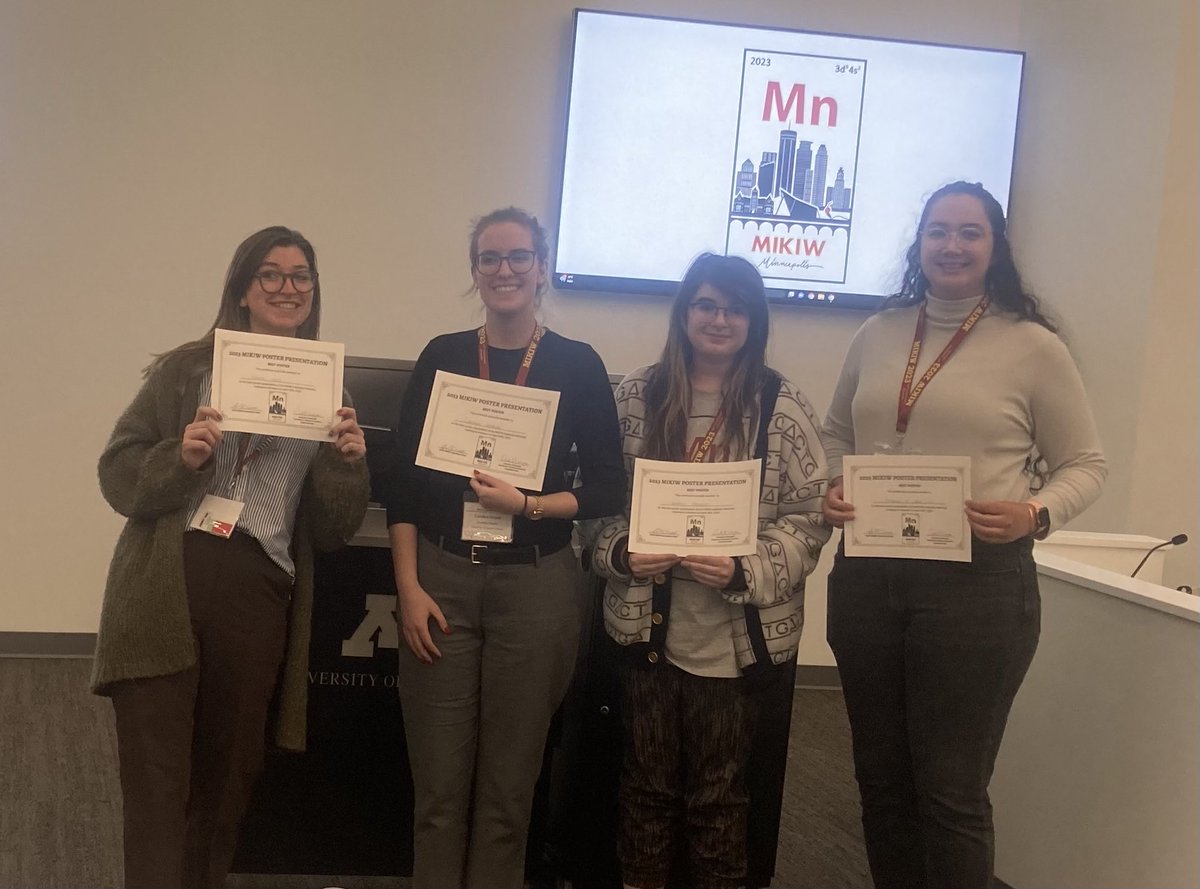 Will Pomerantz tweet media