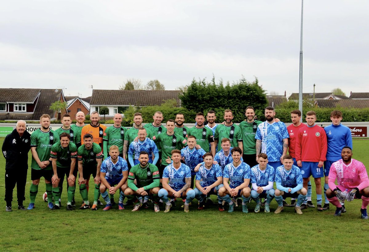 1874 Northwich tweet media