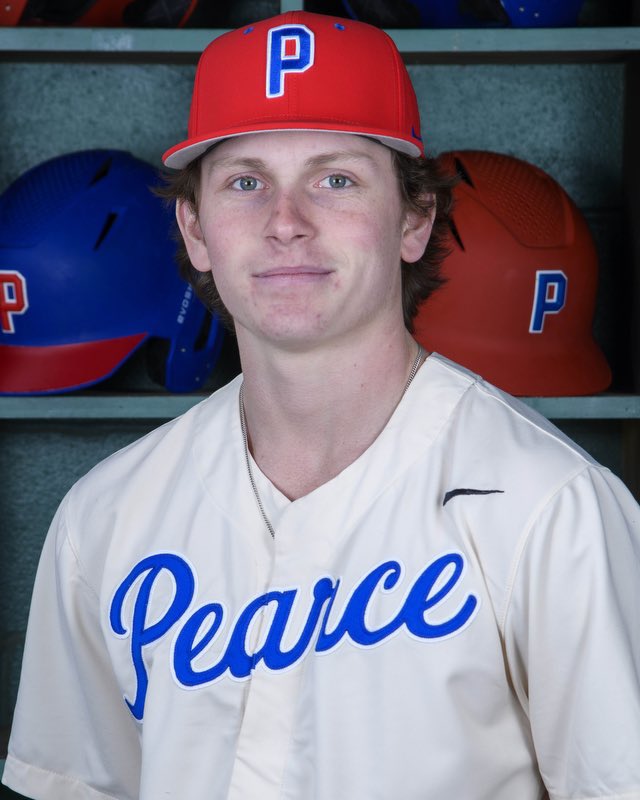 TOP PERFORMERS
4/24-4/29

<a href="/Jacob17Drake/">Jacob Drake</a> Midlothian: 4-4, 2B, 3B 5RBI vs Centennial

<a href="/ReganDillon_11/">Regan Dillon</a> Argyle: 3-4, grand slam, 5RBI vs Heritage (G2)

<a href="/Isabellajeter10/">Isabella Jeter</a> Grandview: 4 homers 5 RBI 5R vs Eustace (G2) 

<a href="/CadenVarner5/">Caden Varner</a> Pearce: 6.2 IP 1ER 11K vs HP 

Who else?