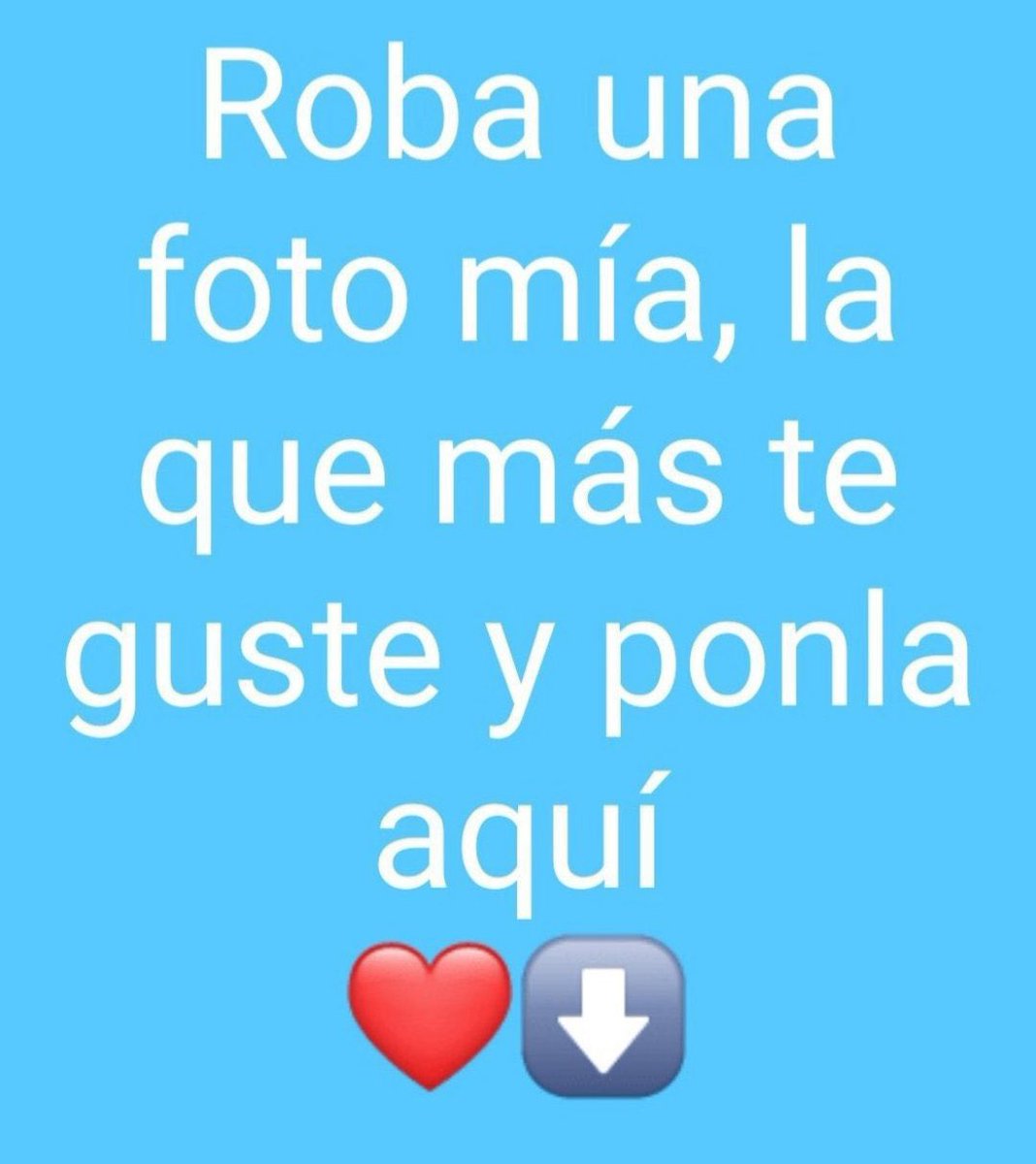 Pareja Joven De Quito tweet media