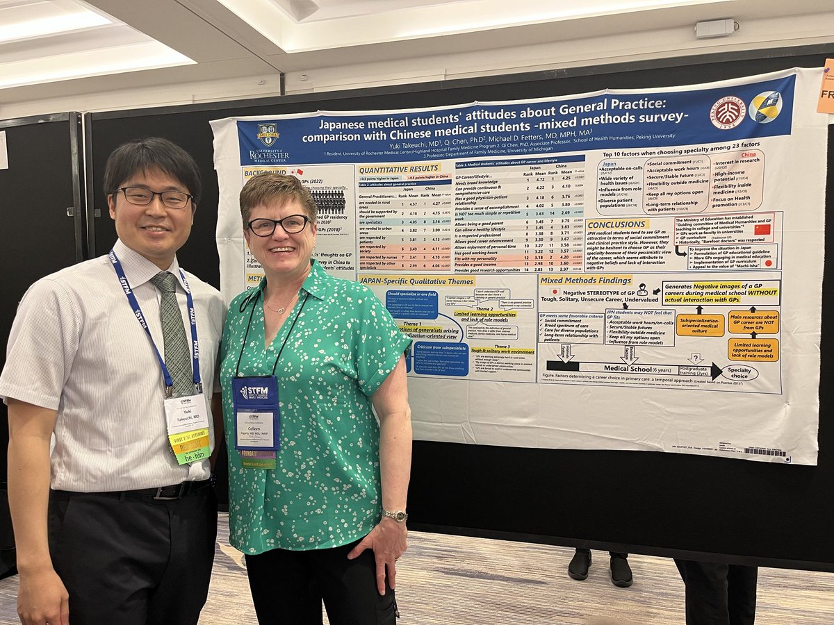 Colleen T. Fogarty tweet media