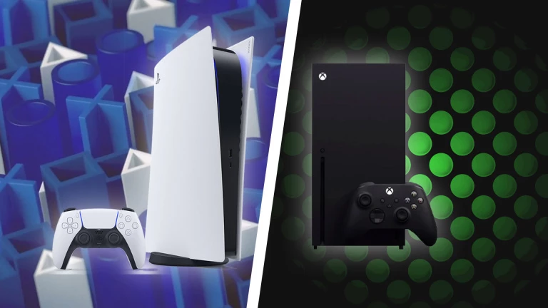 TechInsightt's tweet image. La guerre entre la PS5 et la Xbox continue, pendant que les ventes de le PS5 ont enregistré un nouveau record de 6,3 millions de ventes depuis le début de l'année, les ventes de Xbox quant à elles sont en baisse... #Xbox #PS5 #Sony #Games