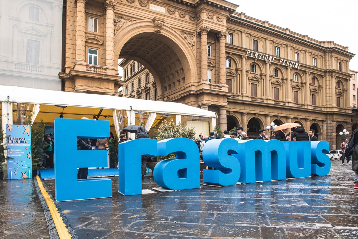 Festivaldeuropa tweet picture