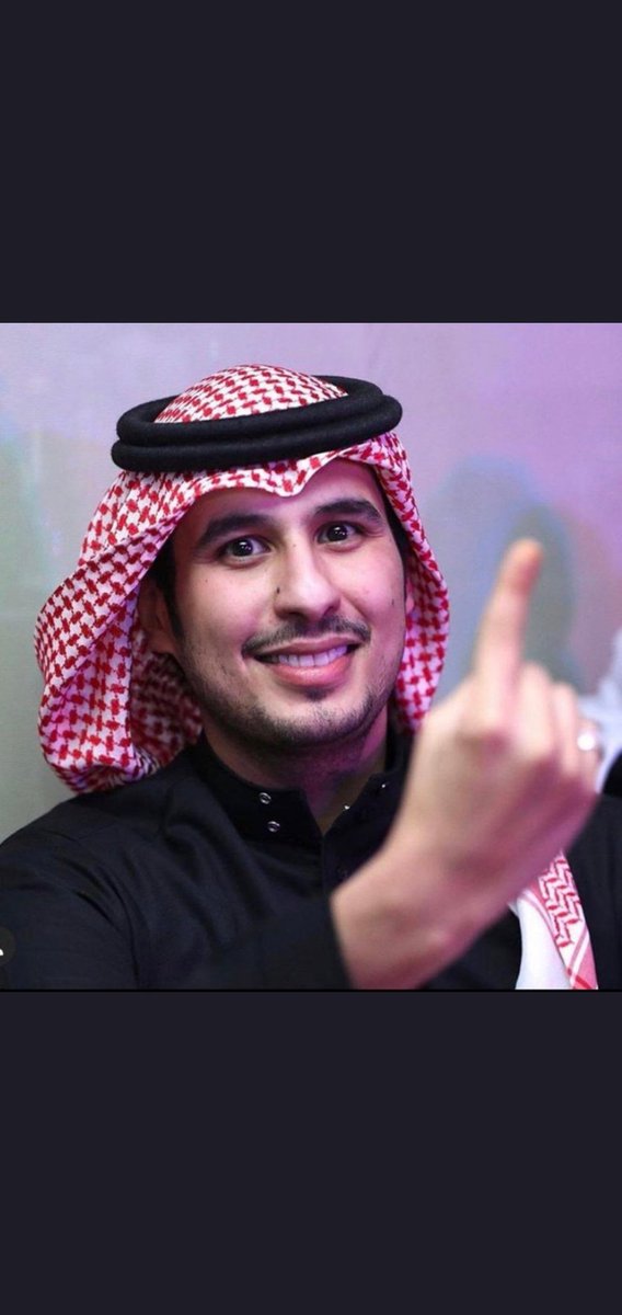 fmj_94's tweet photo. #نصر_و١حد 💛💛 https://t.co/X41o5Fvorg