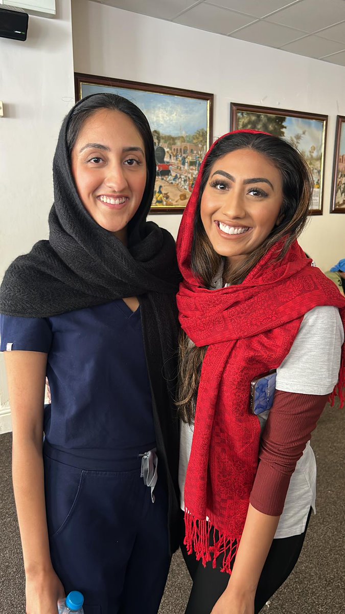 NursesSikh's tweet photo. Love our team ❤️❤️❤️ #TeamBSN Inspiring the community with selfless service #sewa @SikhPA @NinaJaspal @AjGidda @Mandeep_Lally @AppgBritSikhs @CNOWales @TanDhesi @PreetKGillMP @NursingTimes @prideinnursing @nursing_standard @nhsengland @A_W_M_B @ethnicityawards @drcartersingh @sunnyandshay @BAME_HCA @RaviSinghKA @sgsssouthall @HounslowSGSS @SGRSBEDFORD @sgssderby @sgngswindon @croydongurdwara @scukofficial @13CClinic @BritArmySingh