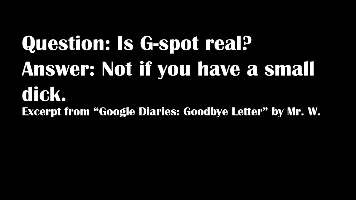world_mister's tweet photo. Do you agree?
Click to read more:
https://t.co/1Y8PDpEc2r
#humor #funny #books https://t.co/arlbzuPztG