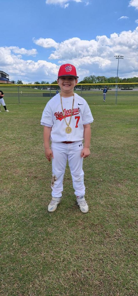 BigLeagueWildCats tweet media