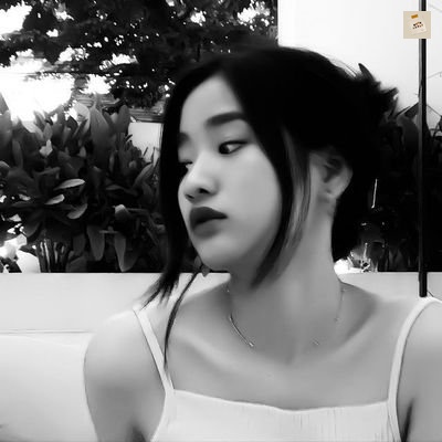 🕊️ yakin cmn dilewatin? mending bekawan dulu sini sm gue