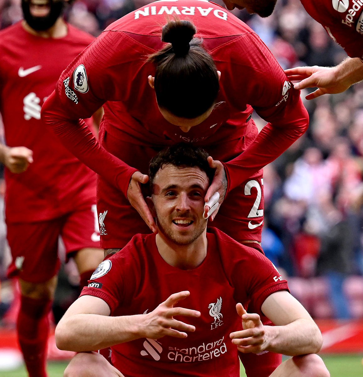 TheAnfieldTalk's tweet photo. DIOGOOOOOOOOOOOOOOOOOOOOOOOOOOOOOOOOOOOOOOOOO https://t.co/HyMXyLsTAG