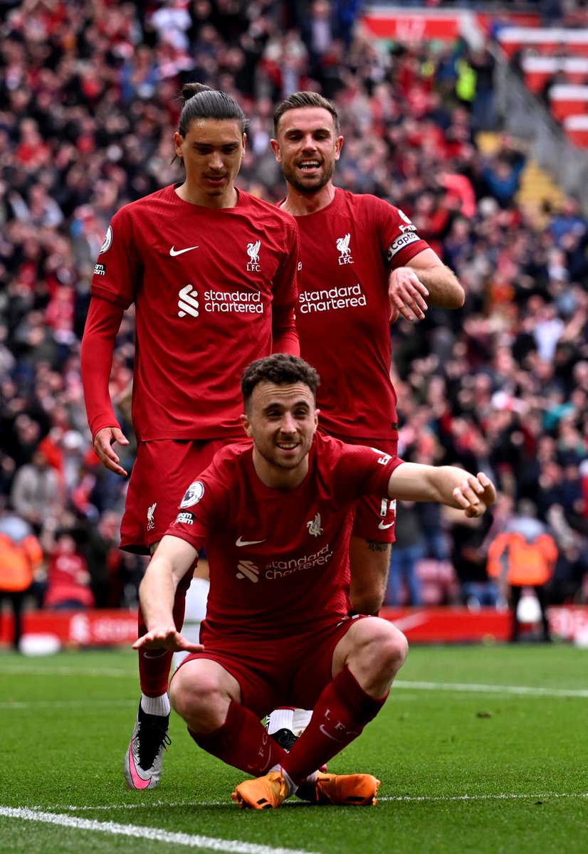TheAnfieldTalk's tweet photo. DIOGOOOOOOOOOOOOOOOOOOOOOOOOOOOOOOOOOOOOOOOOO https://t.co/HyMXyLsTAG