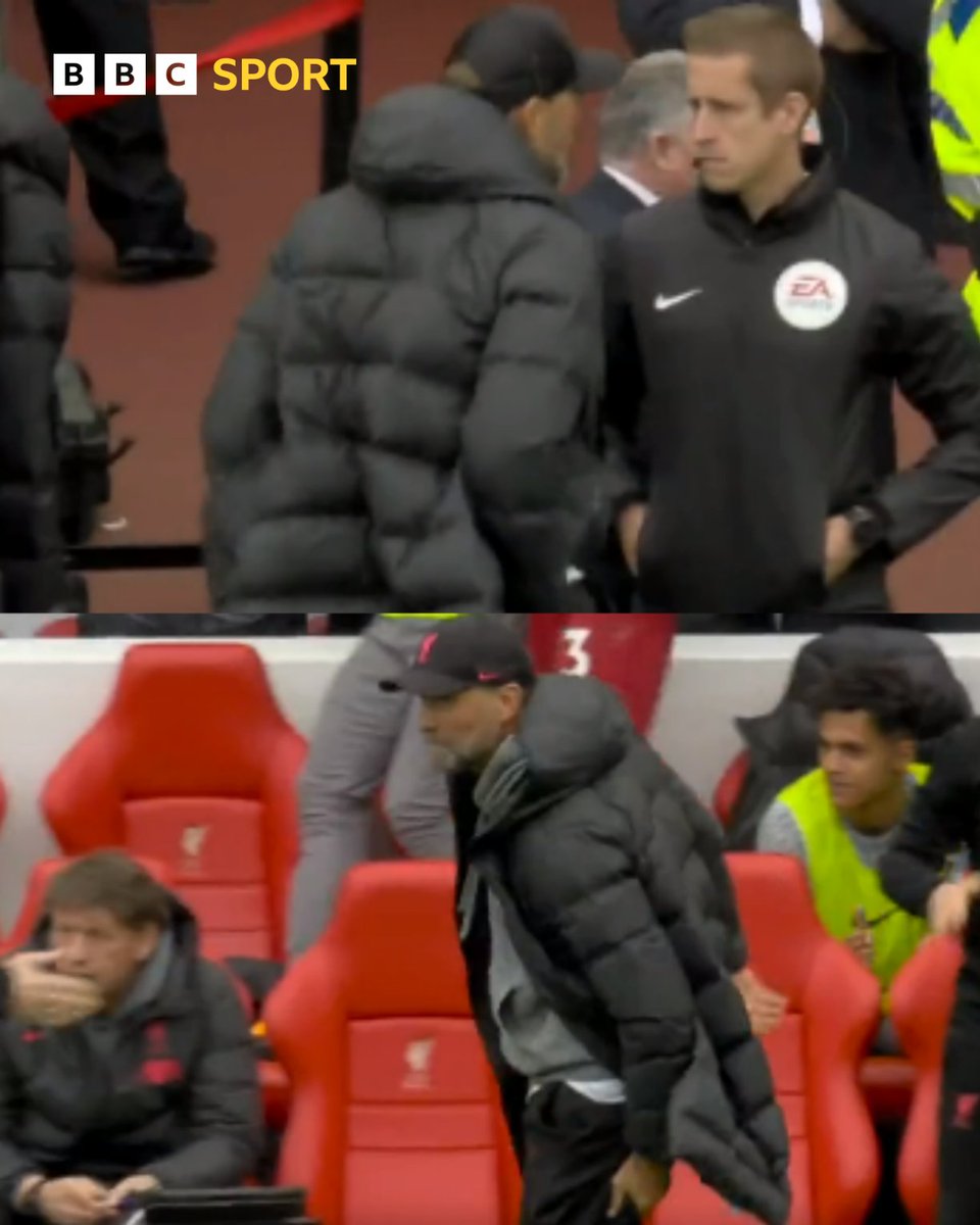 BBC Sport tweet media