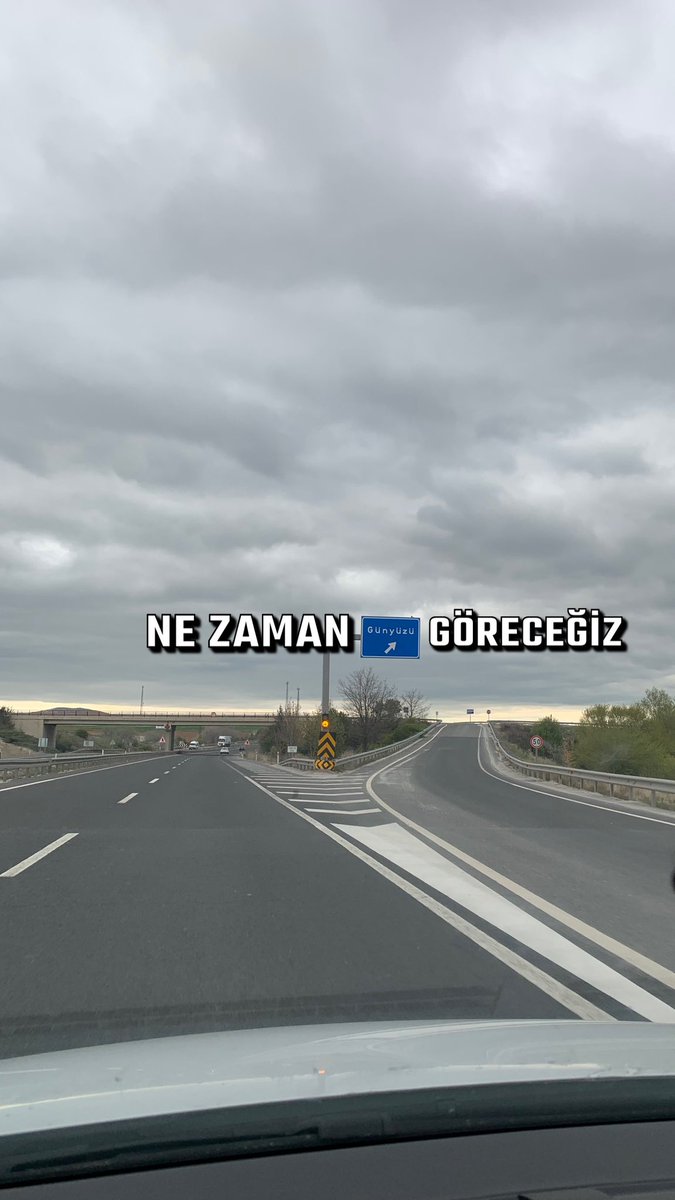 Tekin (@tekinn_0) on Twitter photo 