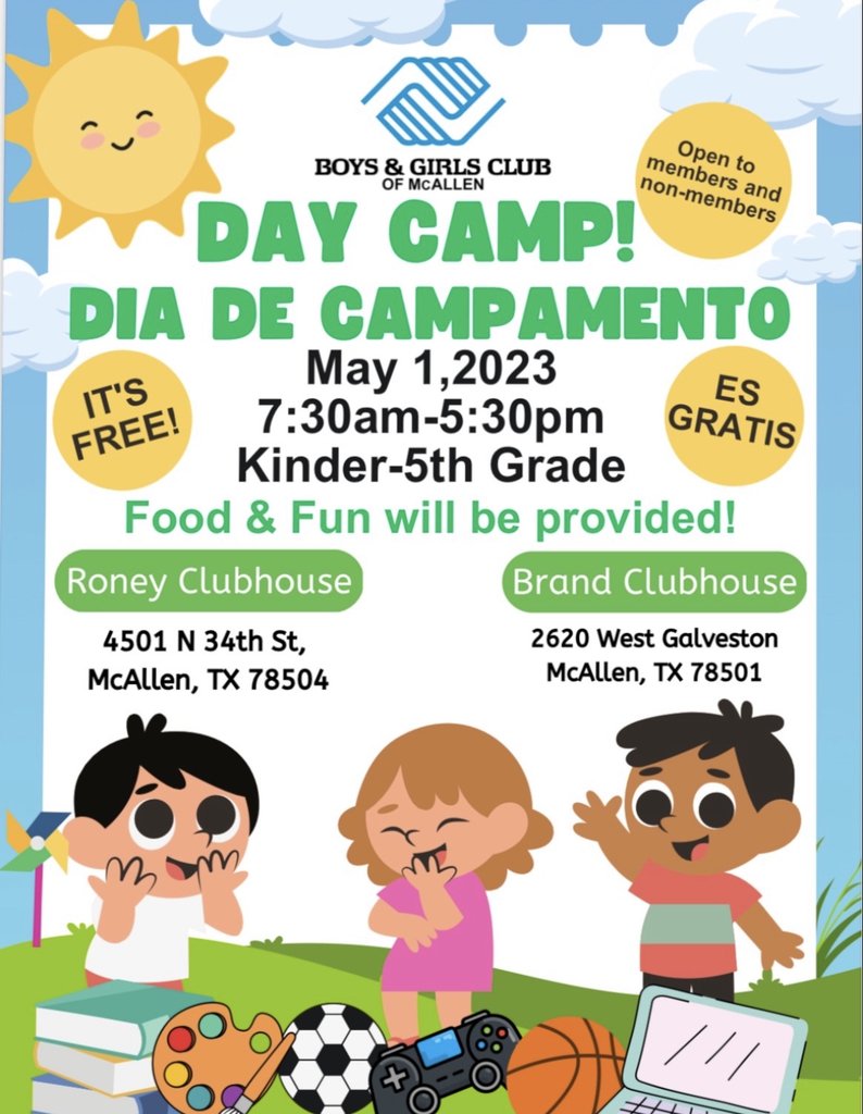 #DistrictOfChampions