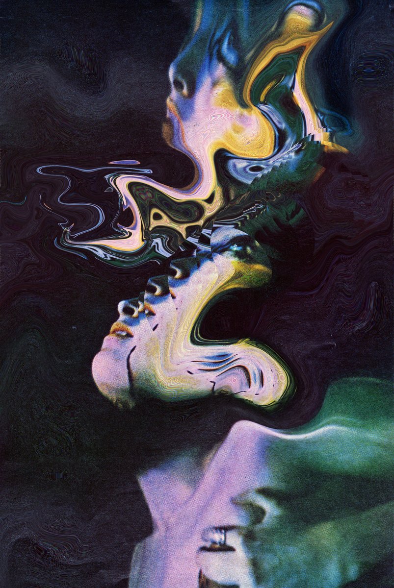 Noah Kocher tweet media