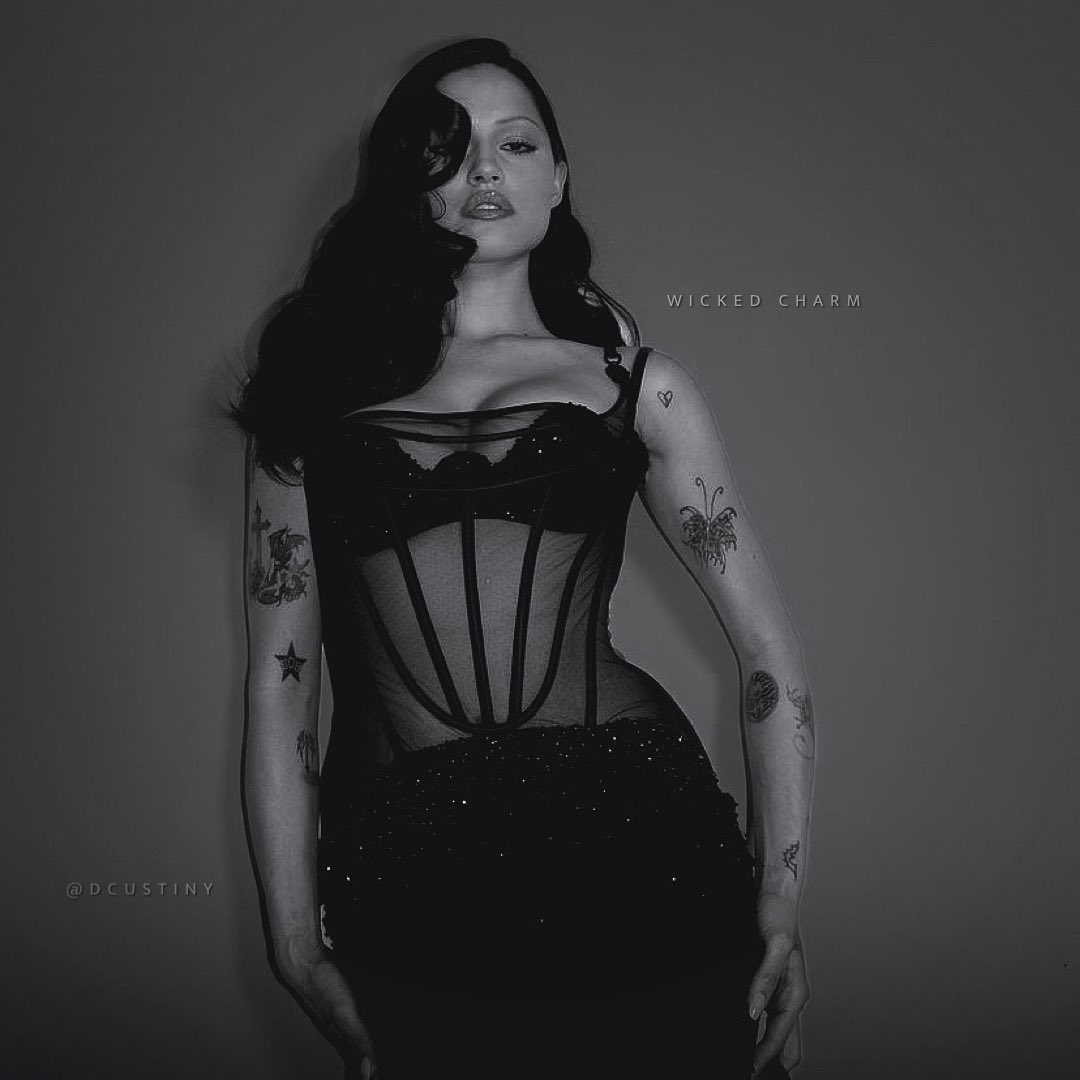 | cherche recherche rpdm 

en quelque sorte nouvelle, je viens d’insta. et il parait que je dois faire ça pour me trouver des copains. 

fav pour un follow et un dm
rt pour la visibilité