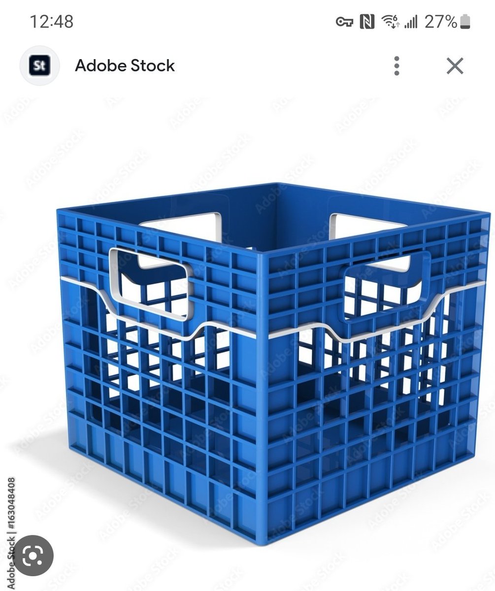 Just like our trophy cabinet..
empty!
#THFC #TTID #COYS