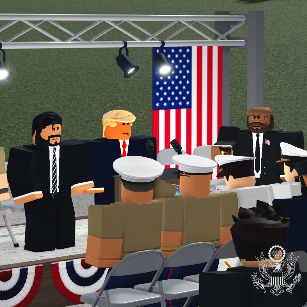 Airbase Miramar visit Pics