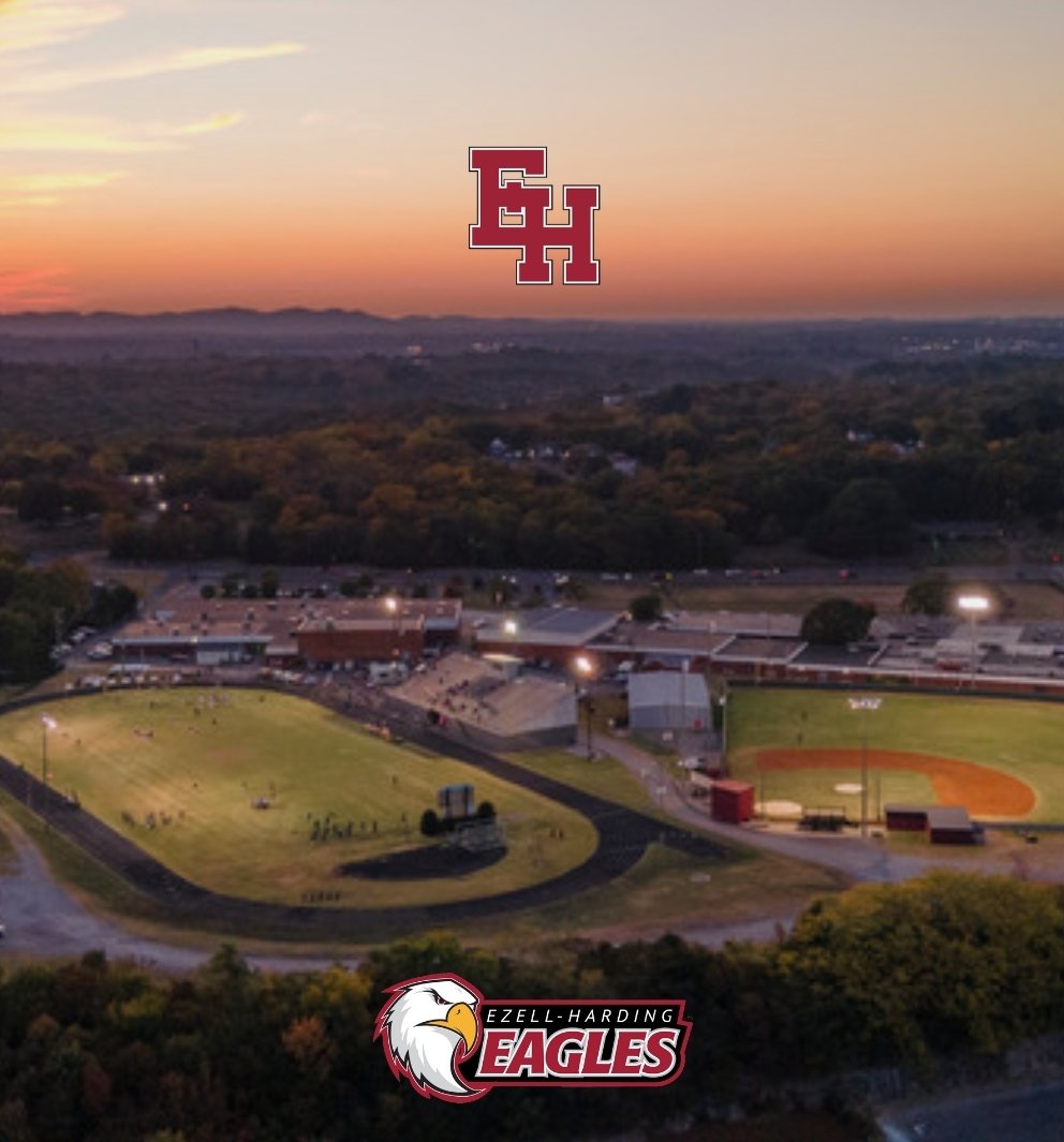 Corry Stewart tweet media