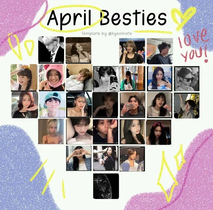 ilyyy 3M 😿💐🤍