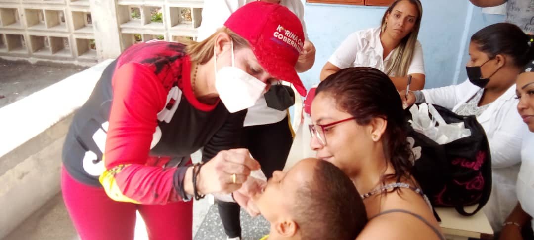 Dra. Shirley Hernández tweet media