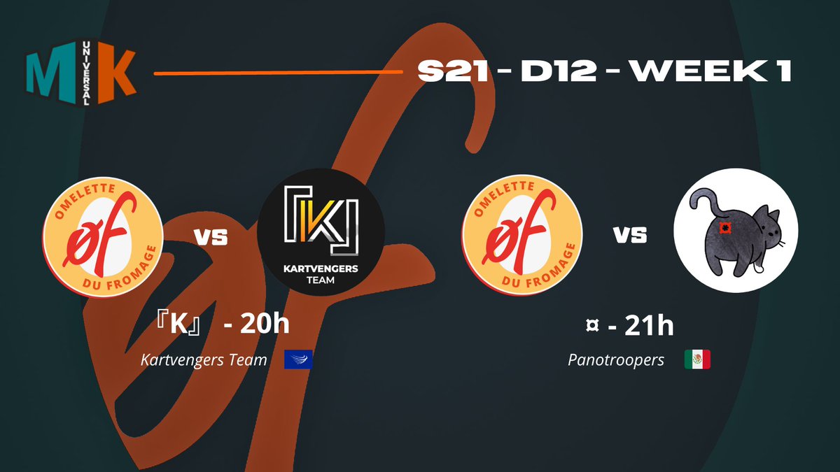 Omelette du Fromage/Frites tweet media