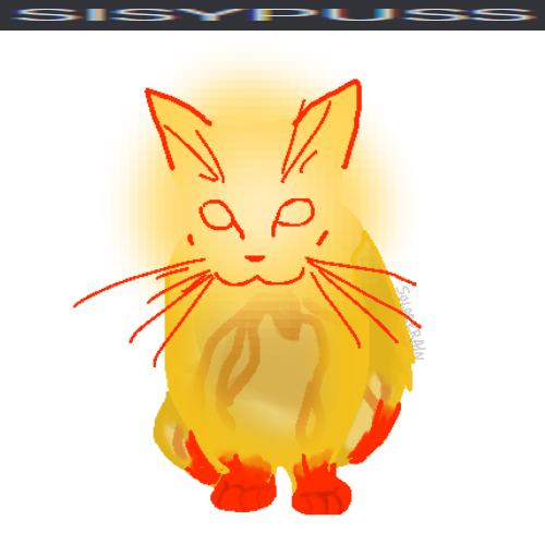 OperatorSolace's tweet image. felt like this had to be shared
#ultrakill